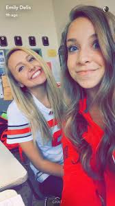 Sami Smith (@samismith8937)