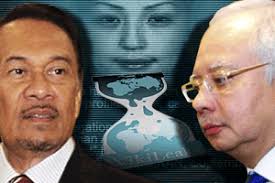 Get other latest updates via a notification on our mobile app available on android and itunes. Malaysiakini Rasuah Membarah Zaman Najib Berbeza Dengan Razak