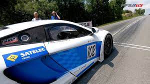 (course accessible pour tous en chaussures de trail) avec 2 parcours, au choix inscriptions et tarifs pour les foulées du vaujou 2020. La Pommeraye 2019 Serie Production Youtube