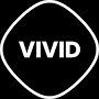 Vivid Studio from vividstudio.ee