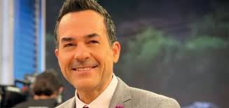 Alan Tacher: cuánto gana por su trabajo en Despierta América según Javier  Ceriani