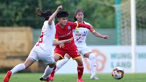 Bất ngờ lớn đã xảy ra ở vòng loại cúp quốc gia 2021 khi bình dương nhận thất bại đau đớn trước cần thơ. F4qdhn74 Gyram