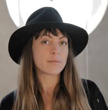 Jewellery Brand Messaging