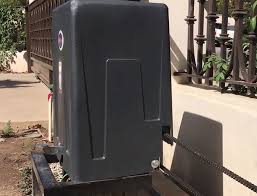 Maybe you would like to learn more about one of these? Gate Repairs Ventura Best Gate Repair Company Ventura