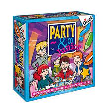 Diset quien soy comprar juegos de mesa antiguos en juego de quien soy yo actividades para ninos manualidades. Mejores Precios En Juegos De Mesa Para Ninos De 8 Anos Pago Seguro 100 Envio Gratis Distri Papelera