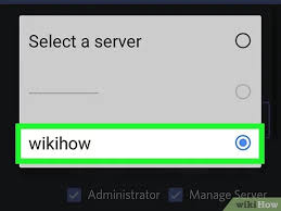 But all of these actions will require you to get better at how to add bots to discordserver on mobile. How To Add A Bot To A Discord Channel On Android With Pictures
