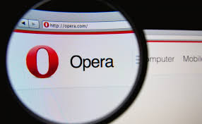 Maybe you would like to learn more about one of these? Cara Mengubah Kualitas Gambar Di Opera Mini Web Browser Android Dailysocial