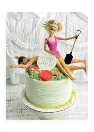 Lordy, lordy, look who's 40. 20 Best Divorce Cakes Ever Funny Ideas For Him And Her
