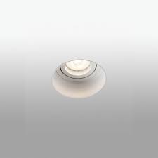 The 3 flangeless led trim from the element recessed lighting collection by tech lighting offers the ability to maintain precise. Concealed Recessed Spotlight Buy Online