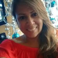 40+ "Benavides Pineda" profiles