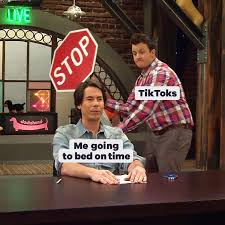 Finally, the template reached reddit where it got popularized. 1 Teennick Teennick Twitter Icarly And Victorious Icarly Laughing Face