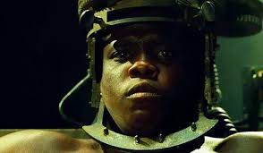 Did you feel sorry for Timothy Young? : r/saw