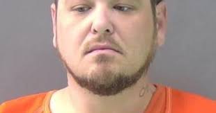 Troy man indicted for teen's sexual assault