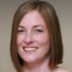 Dr. Mohamednoor Osman, MD, Emergency Medicine