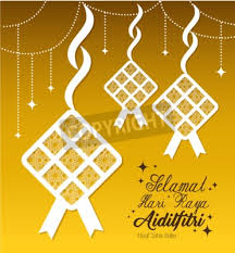 We have 36 free selamat hari raya vector logos, logo templates and icons. Selamat Hari Raya Aidilfitri Vector Illustration Design Posters For The Wall Posters Wallpaper Traditional Template Myloview Com
