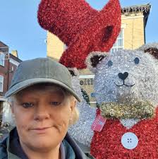 What tubes r best to use for syrian ? Has anyone used the cardboard one?  Will be greatful for tips and advice