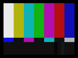 Chords for flash back romantica anos 80,90. Festa Anos 80 Internacional By Mara Kissinger