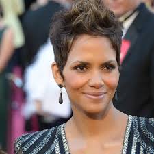 Sep 07, 2012 · halle berry one of the most talented and beautiful american actress. Halle Berry Aktuelle News Infos Bilder Bunte De