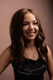 Seniors Graduation Photography — Jessica Malone Photographer