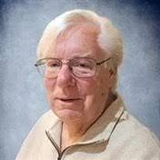 Steen Family Obituaries