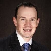 11041 Pine Forest Dr, Saint Louis, MO 63126