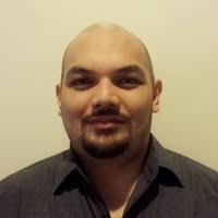 40+ "Edward Earle" profiles