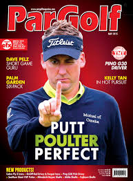 Company profile page for inai kiara sdn bhd including stock price, company news, press releases, executives, board members, and contact information. Pargolf Magazine May 2015 By Write Track Publishing Communications Sdn Bhd Issuu