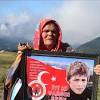 Eren bülbül'ün 24 haziran'da 'biri de çıkıp demiyor ki: 1
