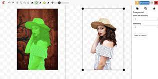 See why pixelz has been trusted by leading brands and retailers with over 35m images. Top 10 Free Online Background Remover Tools Removal Ai