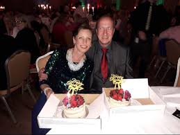 Ballina Stephenites GAA Club