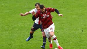 In the game fifa 21 his overall rating is 82. Lucas Und Theo Hernandez Bald Bei Paris Sg Wieder Vereint