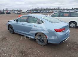 Image result for Ceramic Blue 2015 200