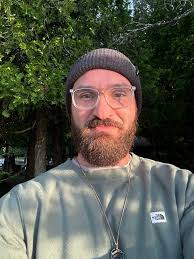 Thank you to Abby Eden and Nick Vasos for another amazing Motivational…