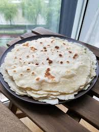 Maybe you would like to learn more about one of these? Mexikanische Rezepte Chefkoch