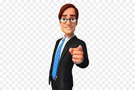 This file was uploaded by orkmwrmbs and free for personal use only. Man Cartoon Png Download 600 600 Free Transparent Cartoon Download Cleanpng Kisspng