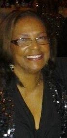 GEORGE SPERL Obituary (2014)