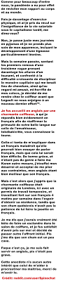 We did not find results for: Un Homme Illustre La Realite De Se Faire Servir En Anglais Au Quebec Pendant La Pandemie
