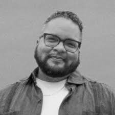 Oh Crap, This Is What I Make It (with César Sierra)