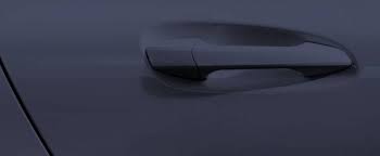 Image result for Royal Blue 2011 Hyundai