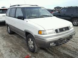 auto auction ended on vin jm3lv5233w0832225 1998 mazda mpv wagon in nv reno jm3lv5233w0832225 1998 mazda mpv wagon