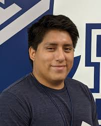 Meet the new Hudson District teachers