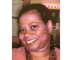 Rita Mason-Lucas Obituary (2020)