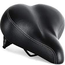Carbon ec90 scooter seat town mountain bike pink sheepskin cubrebotas ciclismo bidone bicicleta bicycle children seat aerobar bike saddl bike mountain bamboo carbon logo seat. Top 10 Bike Seat For Nordictrack S22is Of 2021 Best Reviews Guide