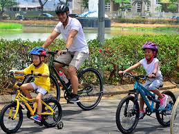 Image result for Bicycle