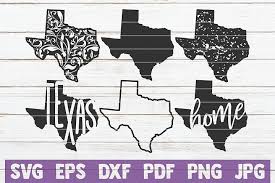 ✓ free for commercial use ✓ high quality images. Pin On Svg Cutting Files Cricut Silhouette Cut Files