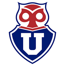 We found streaks for direct matches between colo colo vs universidad de chile. Universidad De Chile Thesportsdb Com