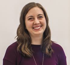 Category: Impact Story