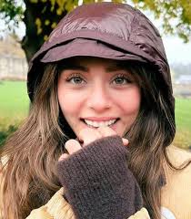 Alp navruz y sila turkoglu es si si si real kizilcik serbeti mejor