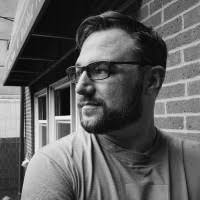 20+ "Chris Soltis" profiles