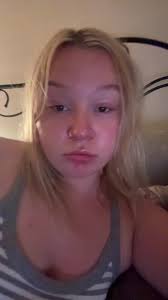 Kami Elizabeth Watson